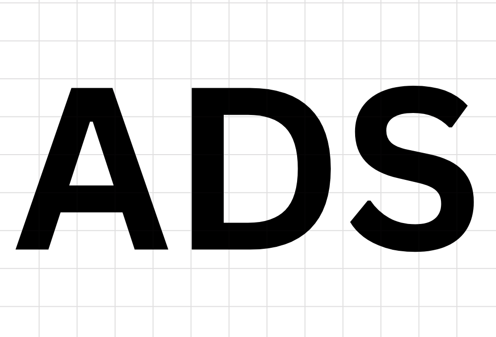 Viral GFX Ads